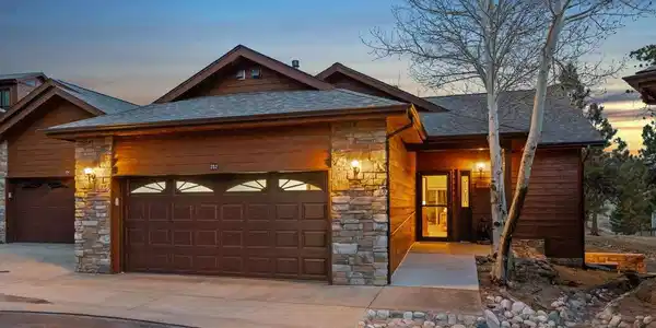 252 Steamer Ct