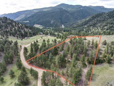 255 Miller Fork Rd