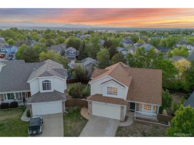 3087 Deer Creek