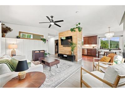 3477 Independence Trl