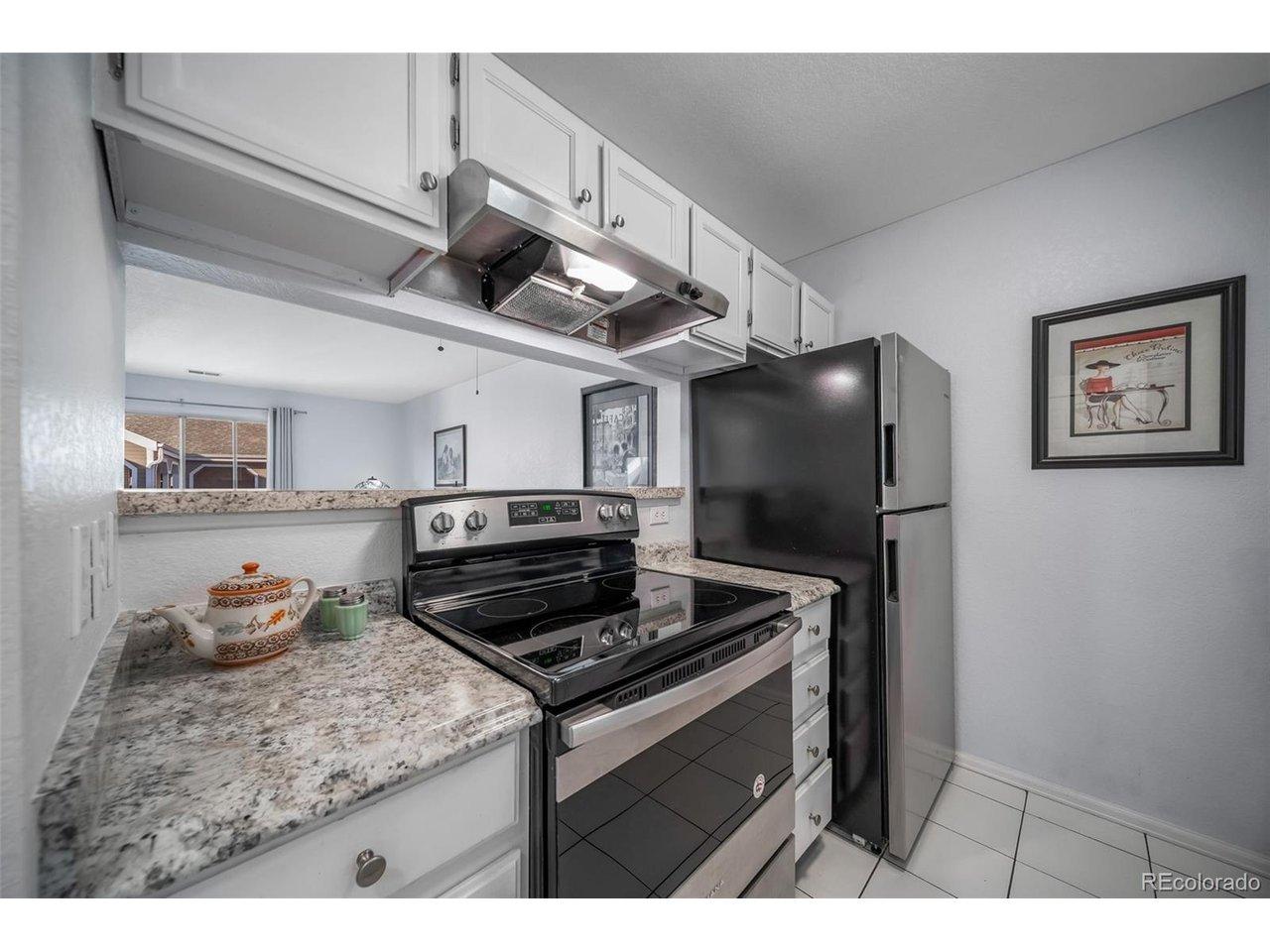 Image 2: Stainless steel kitchen appliances. Image 2: Stainless steel kitchen appliances.