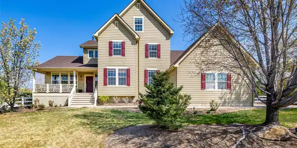 3225 Rinn Valley Dr
