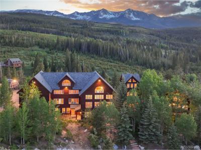 300 Gold Hill Rd