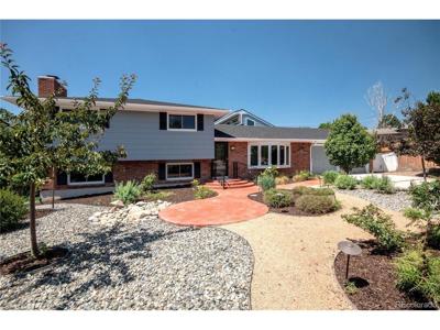 2226 Glenwood Cir