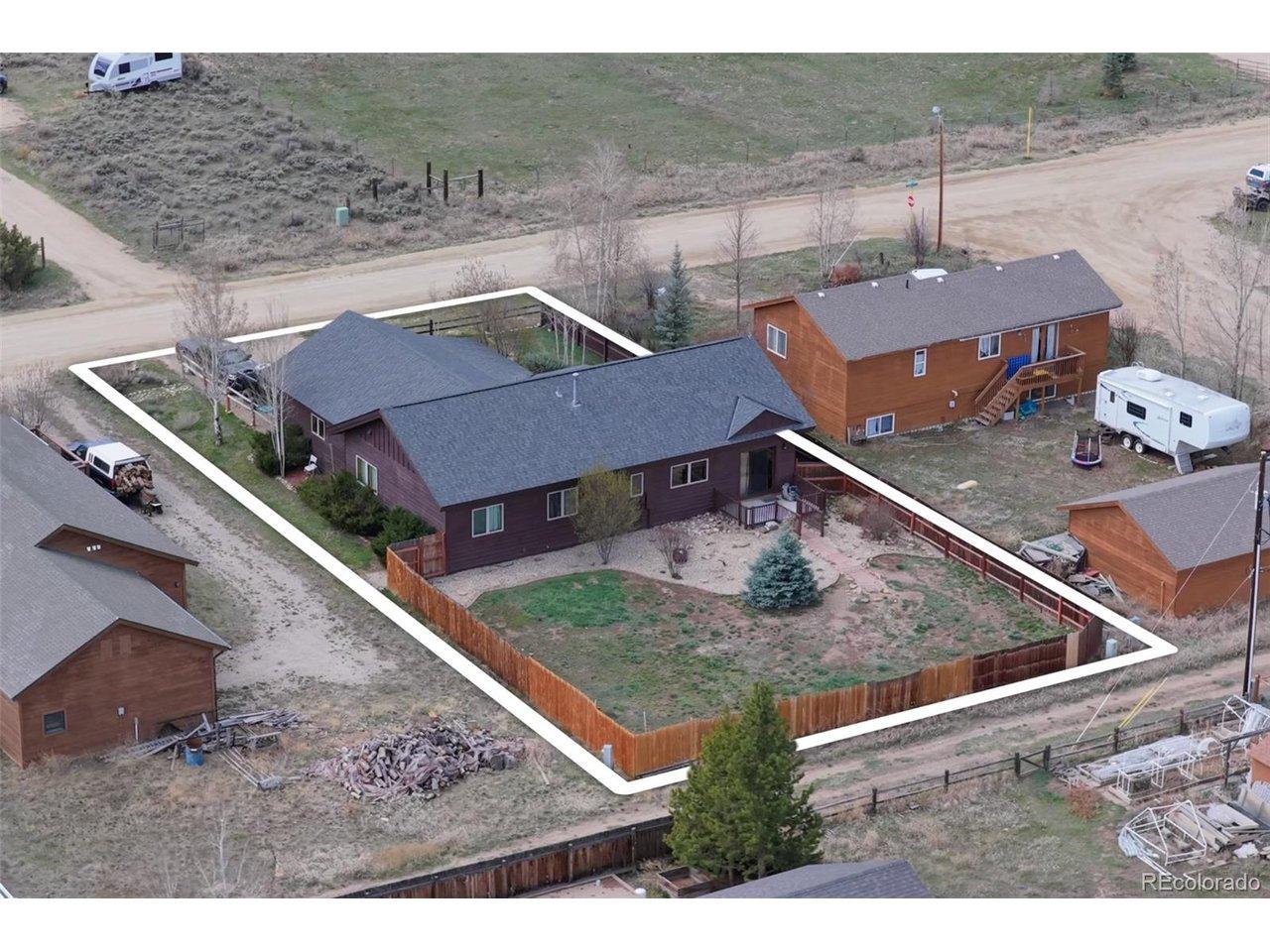 Image 2: Aerial - Markers and outlines are to give a general idea of the property location and are not to be relied upon. Image 2: Aerial - Markers and outlines are to give a general idea of the property location and are not to be relied upon.