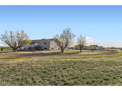 31142 County Road 18