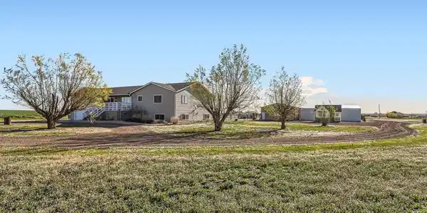 31142 County Road 18
