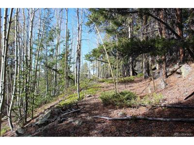 4 Lamertine Rd