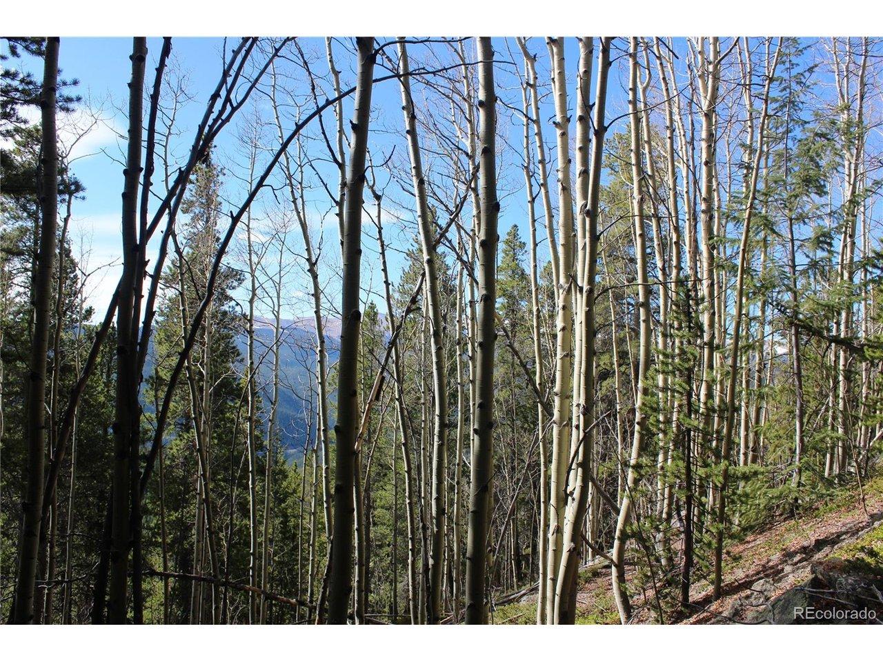 Image 3 Image 3