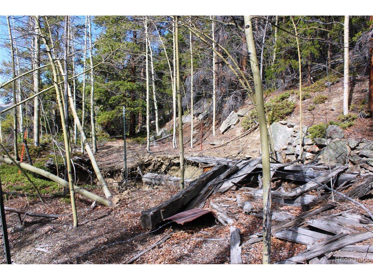 Image 4 Image 4