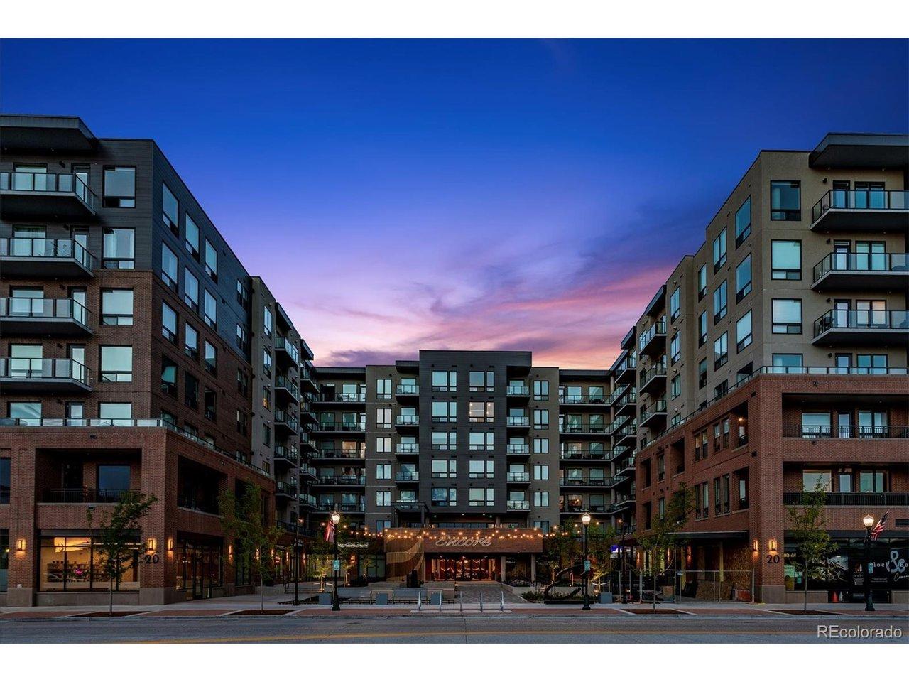 Image 2: Experience true urban convenience with a walkable lifestyle just outside your door. Featuring nearby boutiques, restaurants, cafes, and spa services for effortless day-to-day living Image 2: Experience true urban convenience with a walkable lifestyle just outside your door. Featuring nearby boutiques, restaurants, cafes, and spa services for effortless day-to-day living