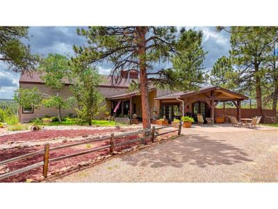 2283 CO RD 323