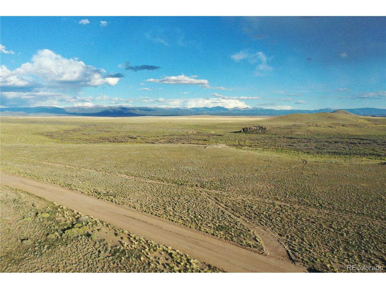 Image 3: Boulder Boulevard Road. Image 3: Boulder Boulevard Road.