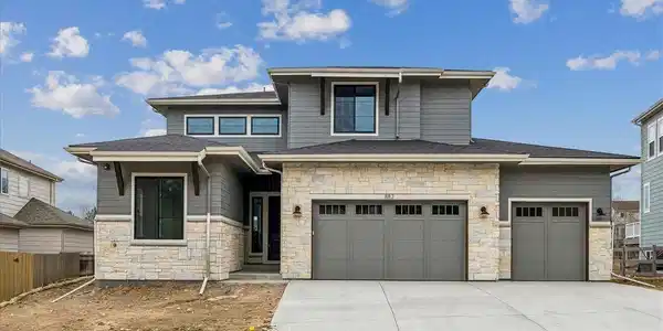 882 Eldorado Dr