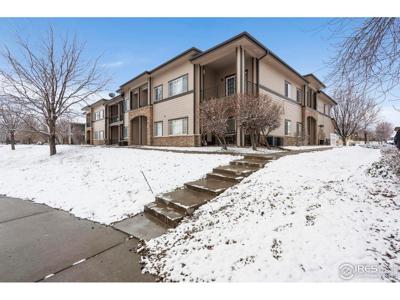 5002 Northern Lights Dr
