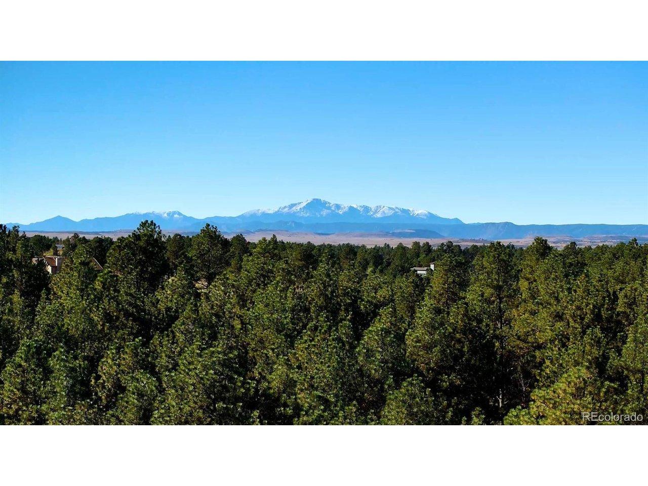Image 2: Amazing view site for a new home Image 2: Amazing view site for a new home