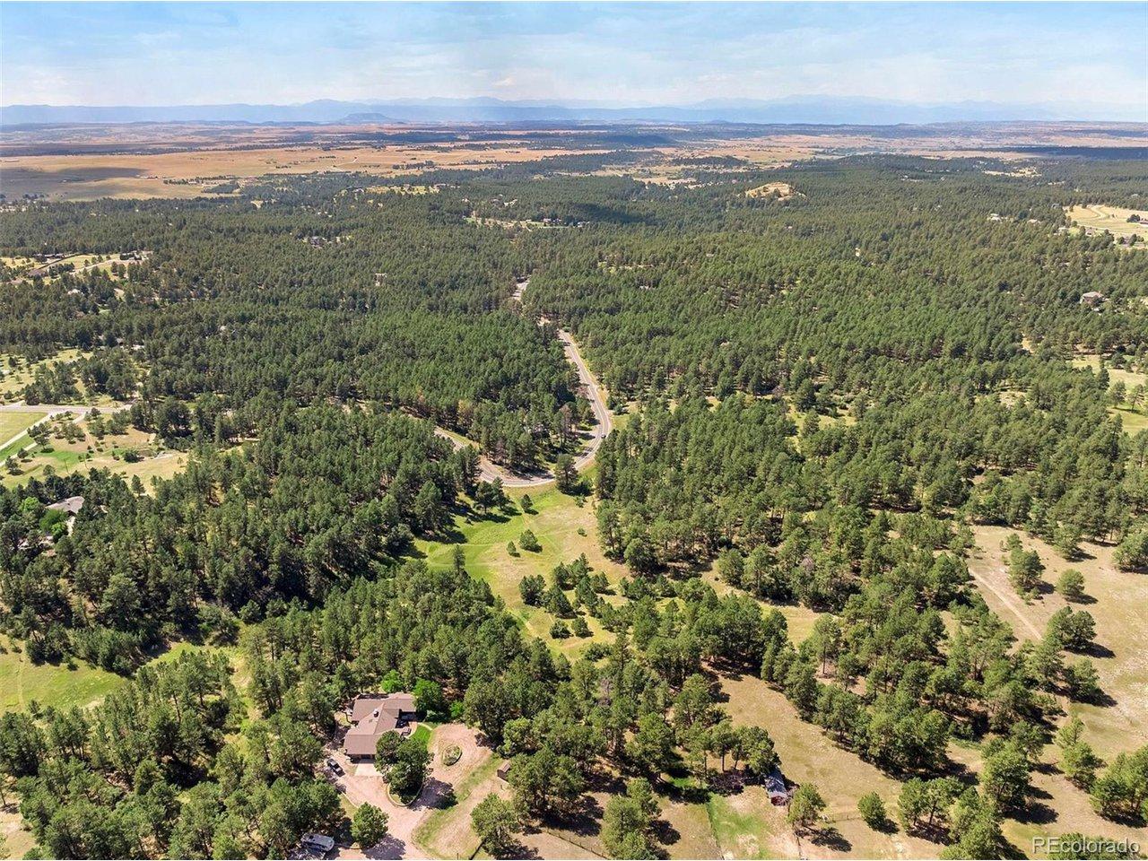 Image 3: Russellville is an established rural residential community Image 3: Russellville is an established rural residential community