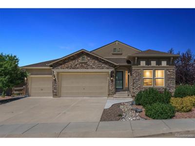 15998 Midland Valley Way