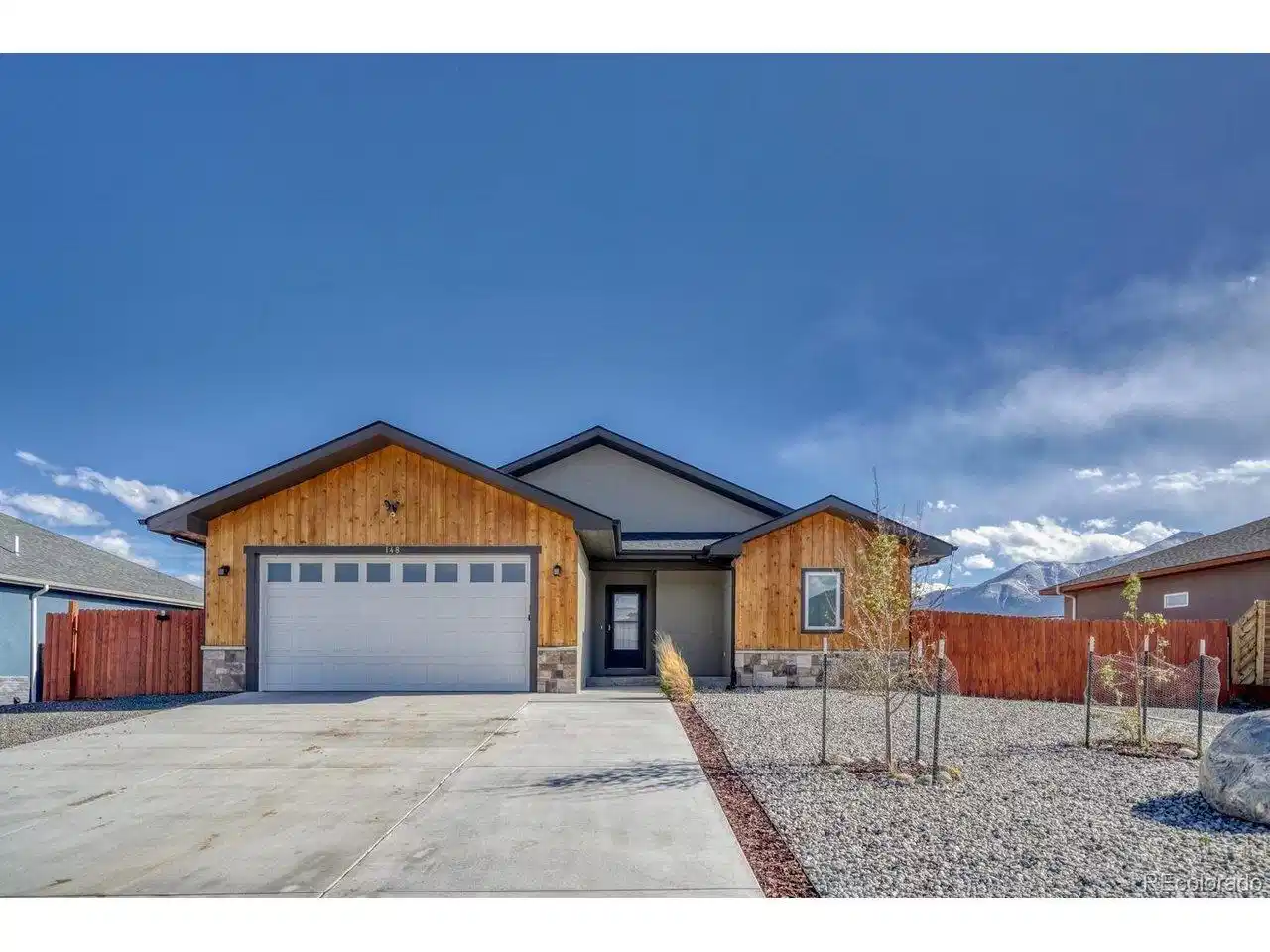 Image 1: Lovely home built in 2020 Image 1: Lovely home built in 2020