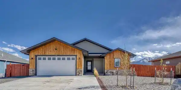 148 Grouse Rd