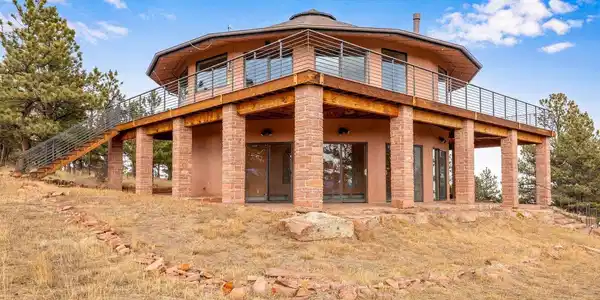 3001 Eagle Ridge Rd