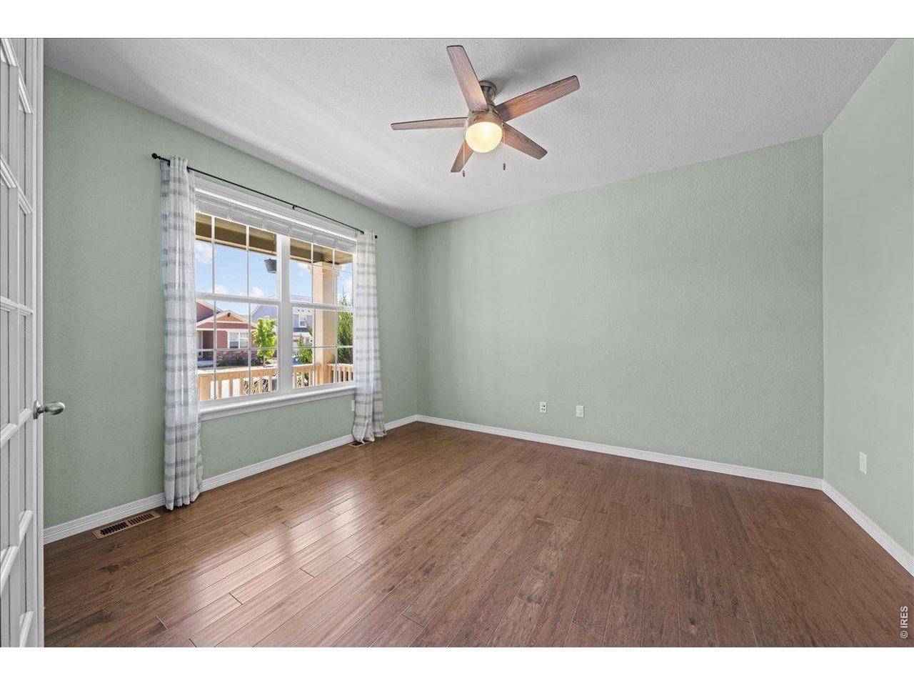 Image 3: Office Space Image 3: Office Space