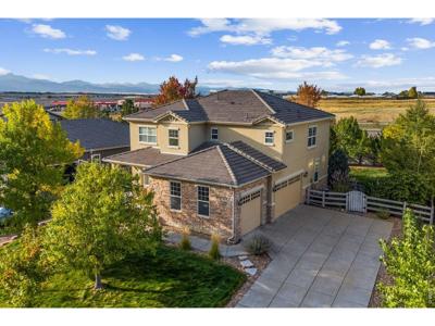 3541 Vestal Loop