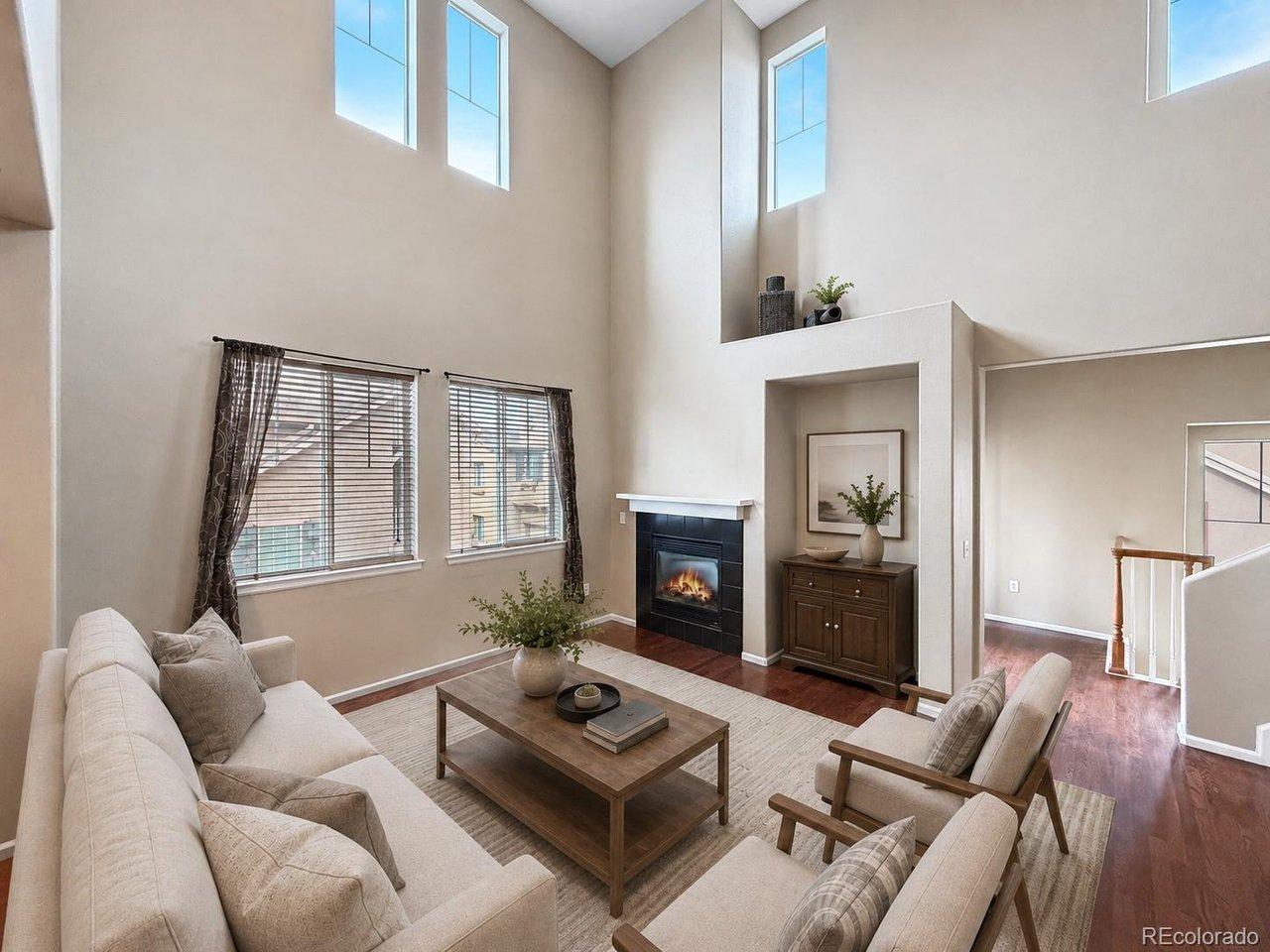 Image 1: Virtual Staging Image 1: Virtual Staging