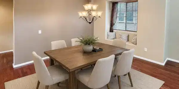 Image 3: Virtual Staging Image 3: Virtual Staging