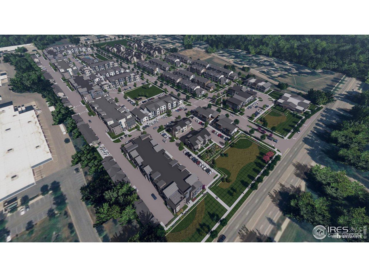 Image 1 Image 1