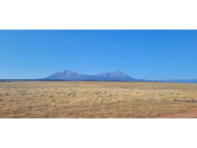 5 East Peak Ranches