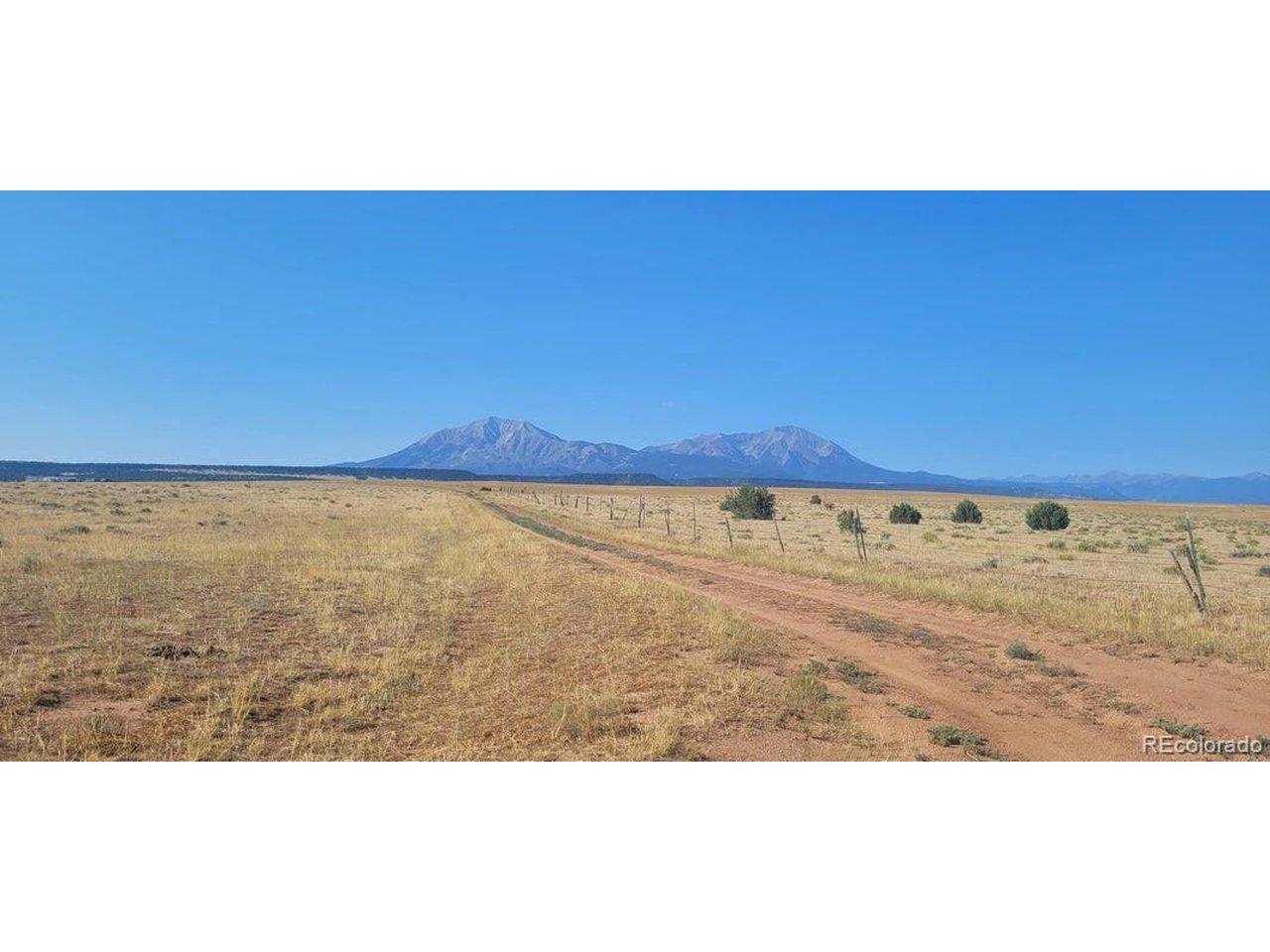 Image 2 Image 2