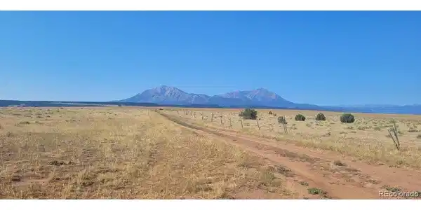 Image 2 Image 2