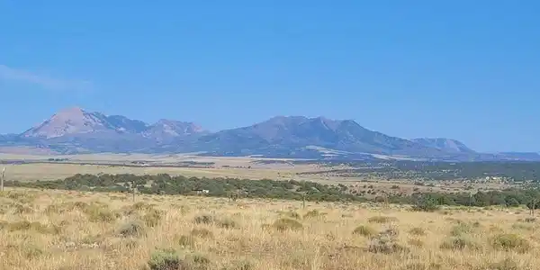 Image 3 Image 3
