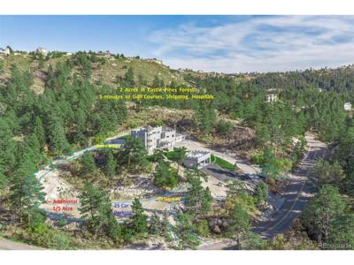 5380 N Lariat Dr