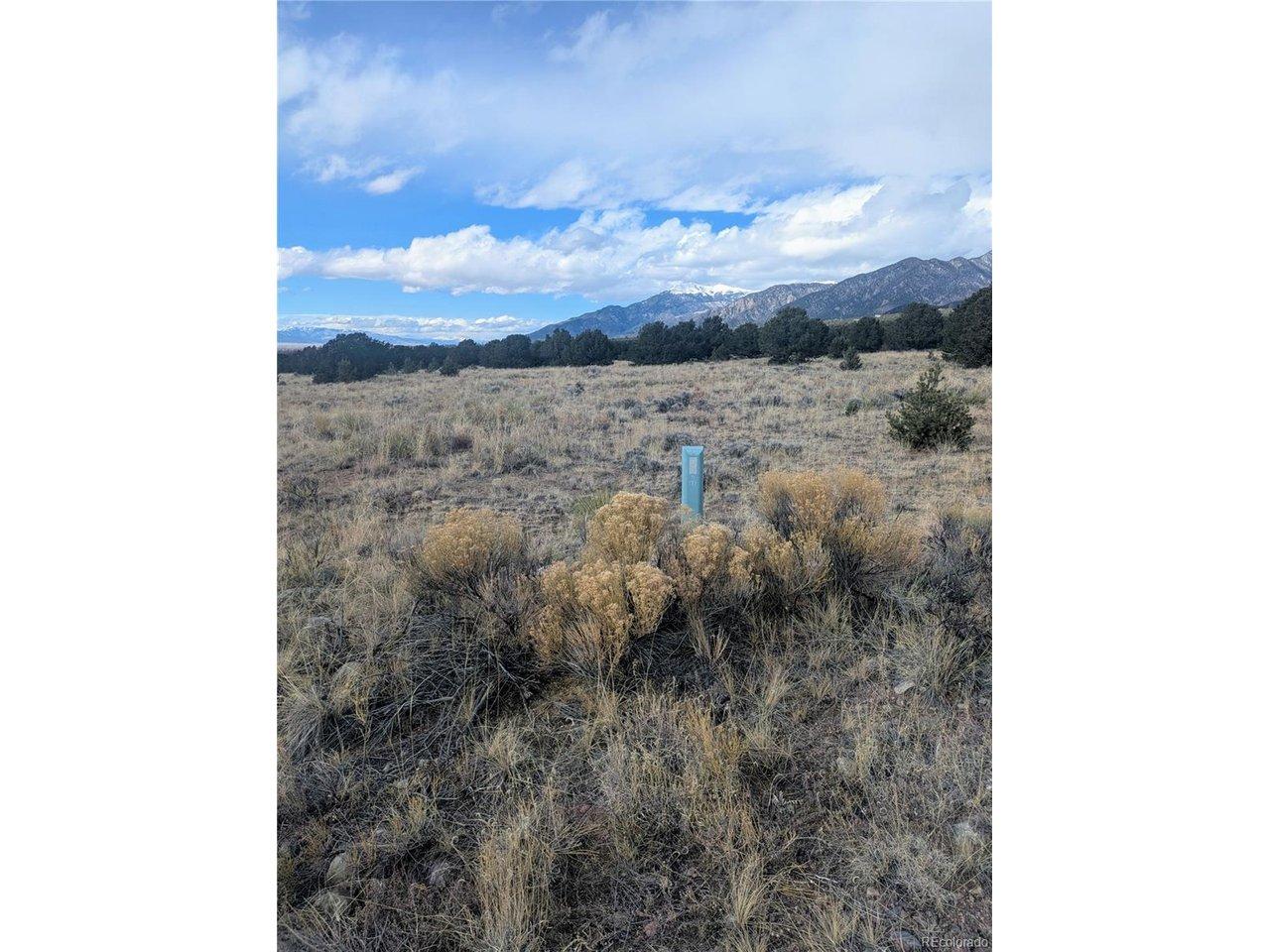 Image 1 Image 1