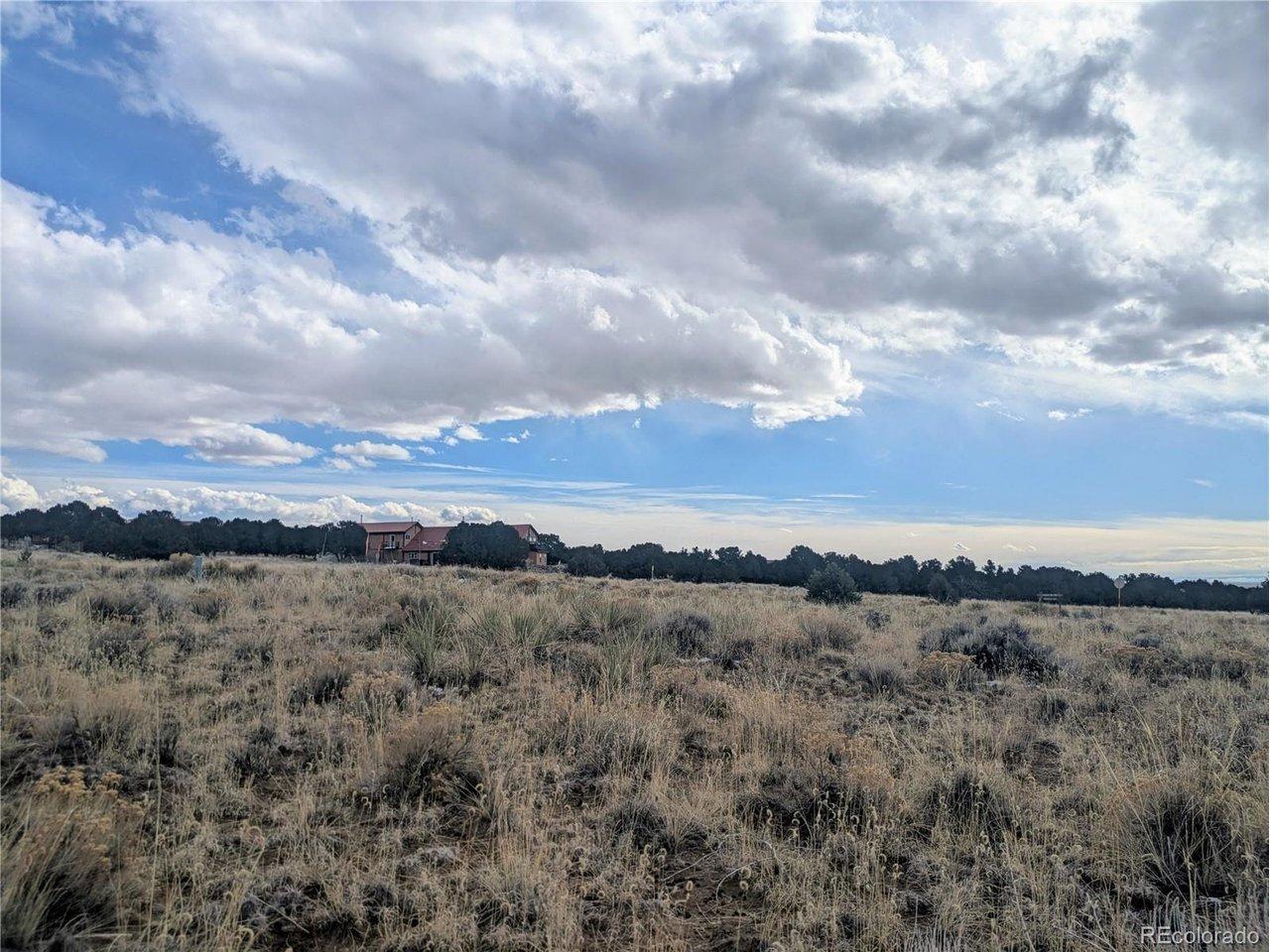 Image 4 Image 4