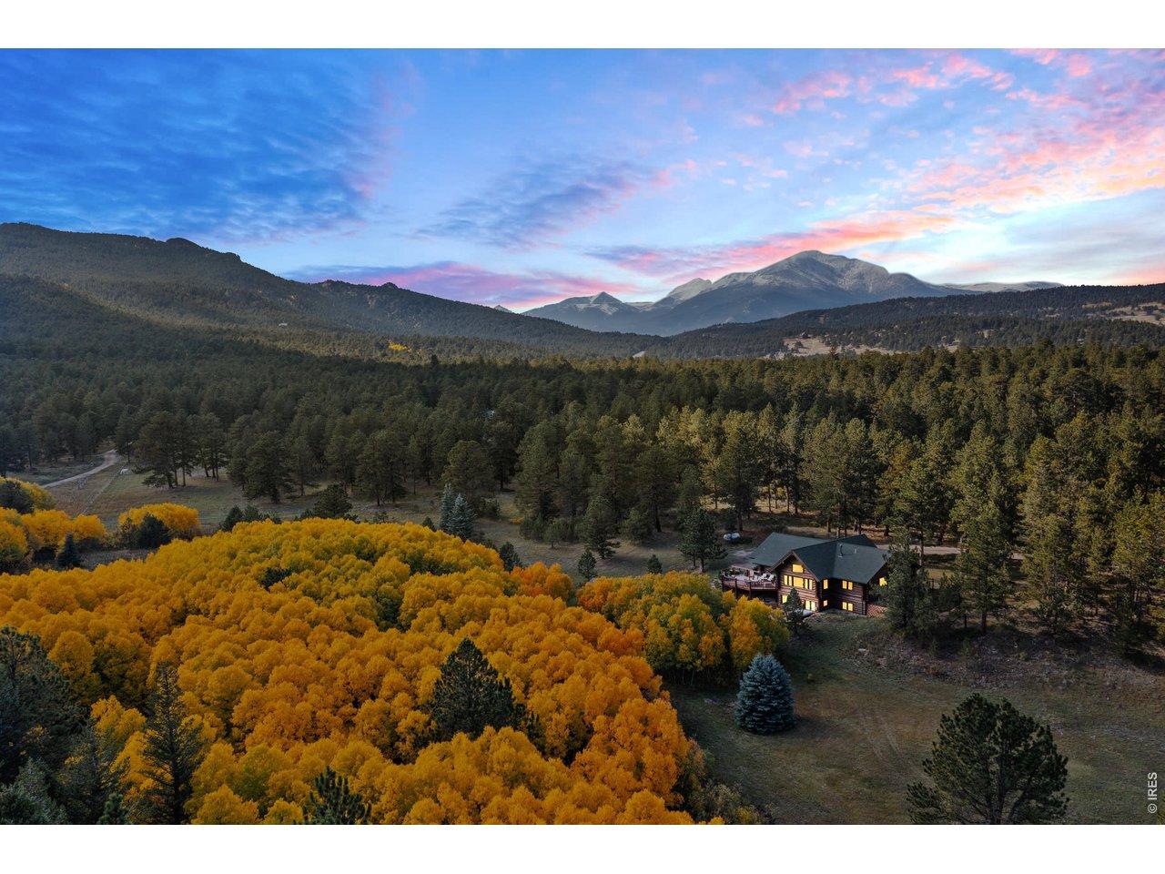 Image 2: Courtesy of Rocky Mountain Property, Inc. Image 2: Courtesy of Rocky Mountain Property, Inc.