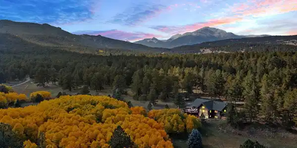 Image 2: Courtesy of Rocky Mountain Property, Inc.