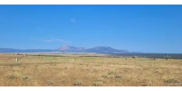 Image 4 Image 4