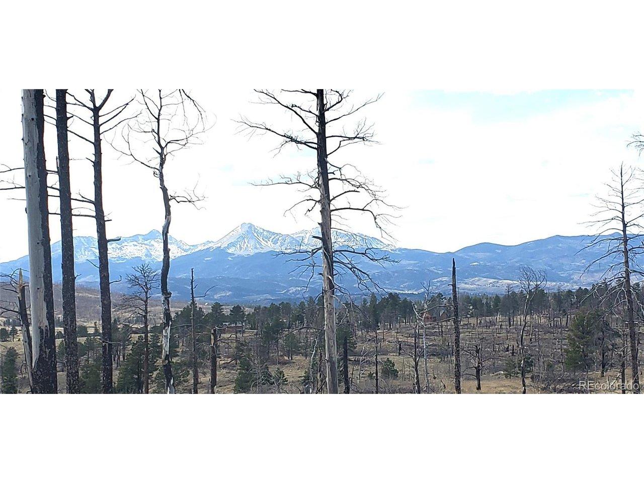 Image 3 Image 3