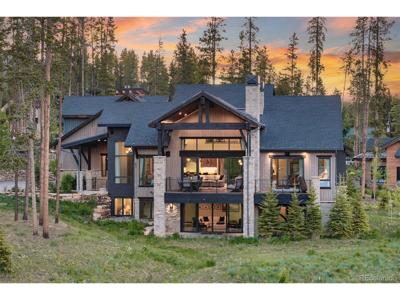 60 Barton Ridge Dr