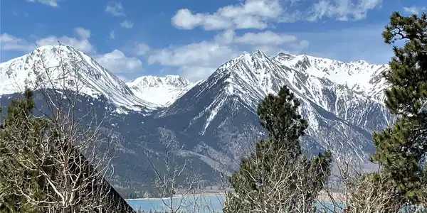 274 Mt Elbert