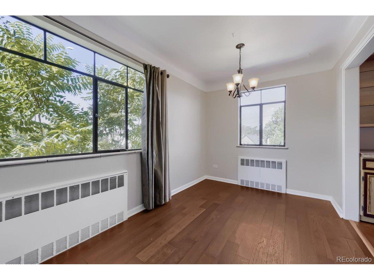 Image 3: Dining room Image 3: Dining room