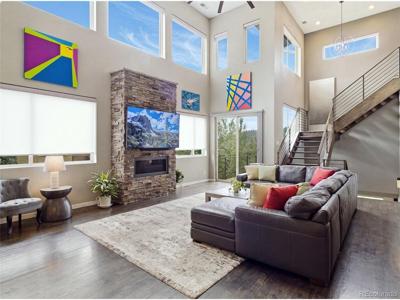 727 Dreamcatcher Ln