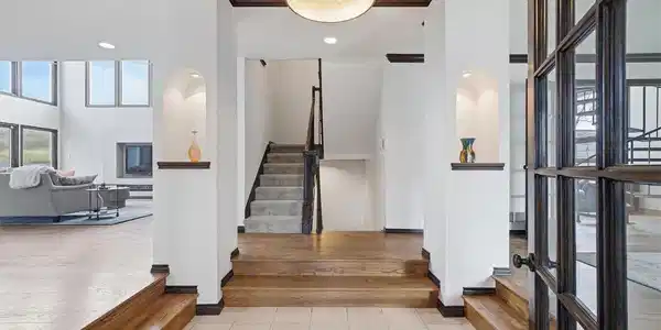 Image 4 Image 4