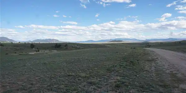 Image 3 Image 3
