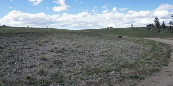 Image 4 Image 4