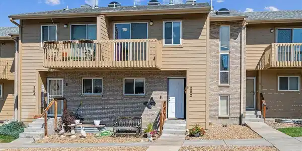 282 S Oman Rd