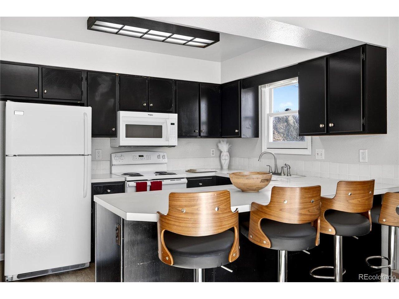 Image 1: Kitchen Image 1: Kitchen